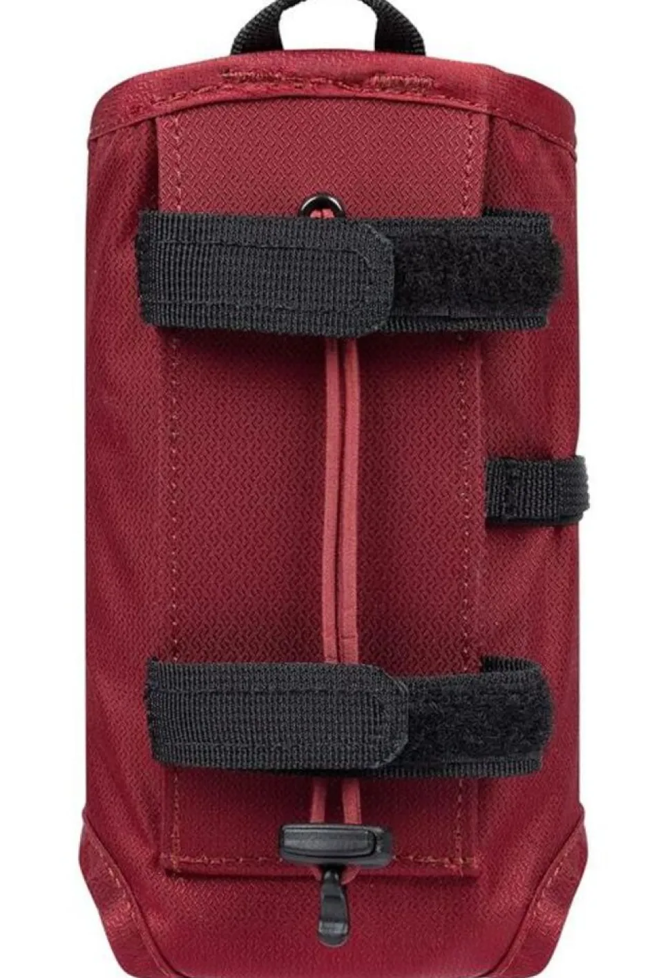 Mammut Lithium add-on bottle holder