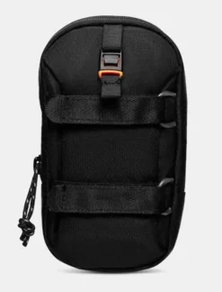 Mammut Lithium Add-on Shoulder harness Pocket