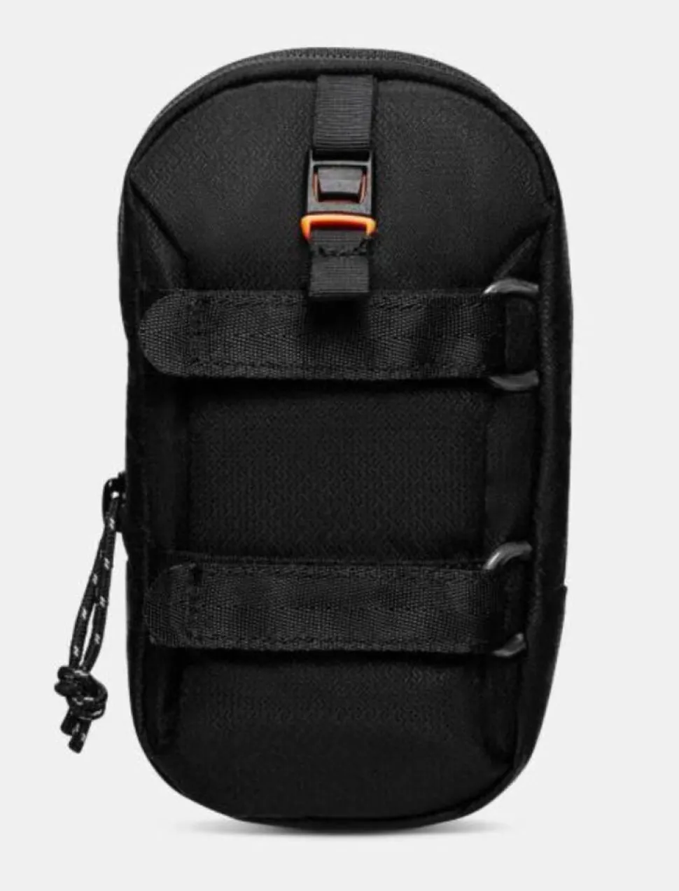 Mammut Lithium Add-on Shoulder harness Pocket