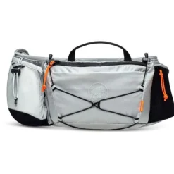 Mammut Lithium Waistpack Heuptas