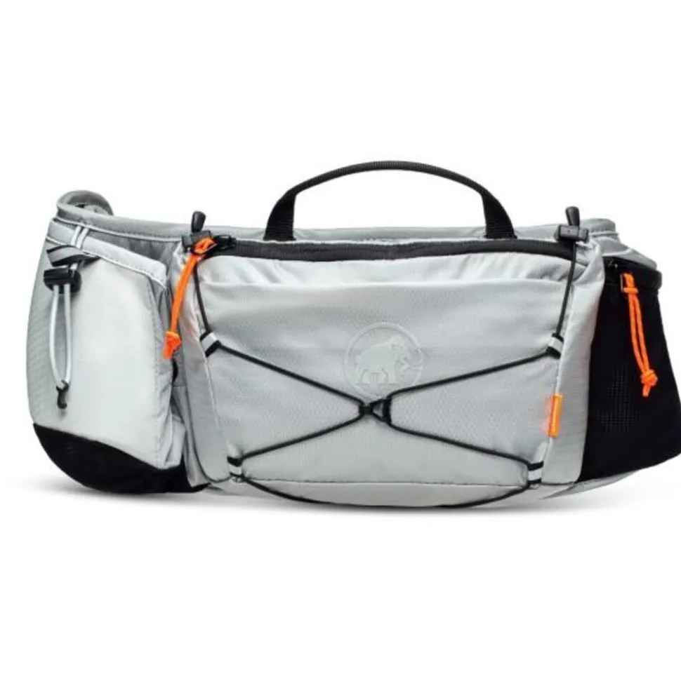 Mammut Lithium Waistpack Heuptas