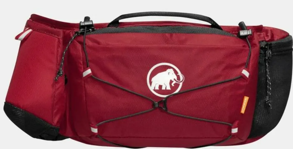 Mammut Lithium Waistpack Heuptas