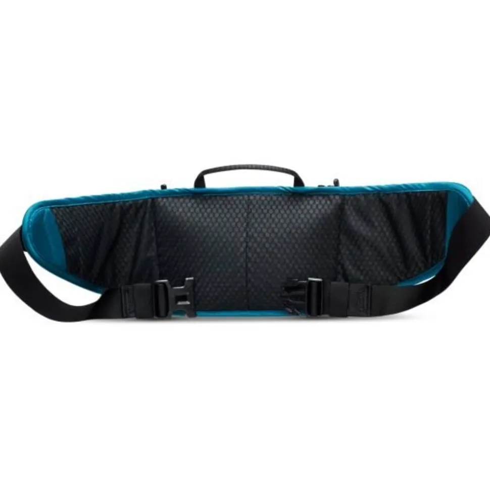 Mammut Lithium Waistpack Heuptas