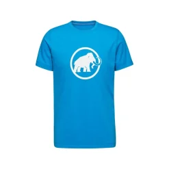 Mammut Mammut Core T-shirt classic men