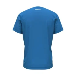 Mammut Mammut Core T-shirt classic men