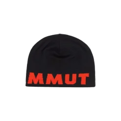 Mammut Mammut Logo Beanie