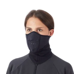 Mammut Mask Arctic WS