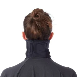 Mammut Mask Arctic WS