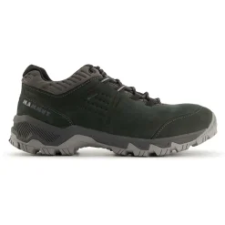 Mammut Mercury IV low GTX men