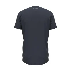 Mammut Mountain T-shirt Men 4208M