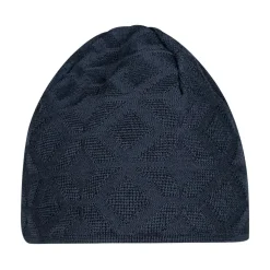 Mammut Nordwand beanie