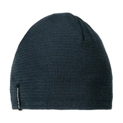 Mammut Nordwand beanie