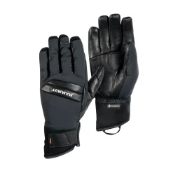 Mammut Nordwand pro glove