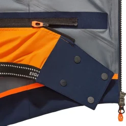 Mammut Nordwand Pro HS hooded jacket men
