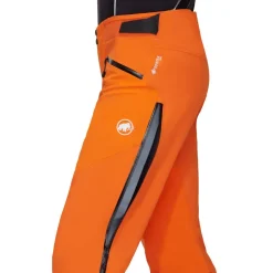 Mammut Nordwand Pro HS Pants men