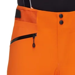Mammut Nordwand Pro HS Pants men
