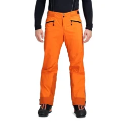 Mammut Nordwand Pro HS Pants men
