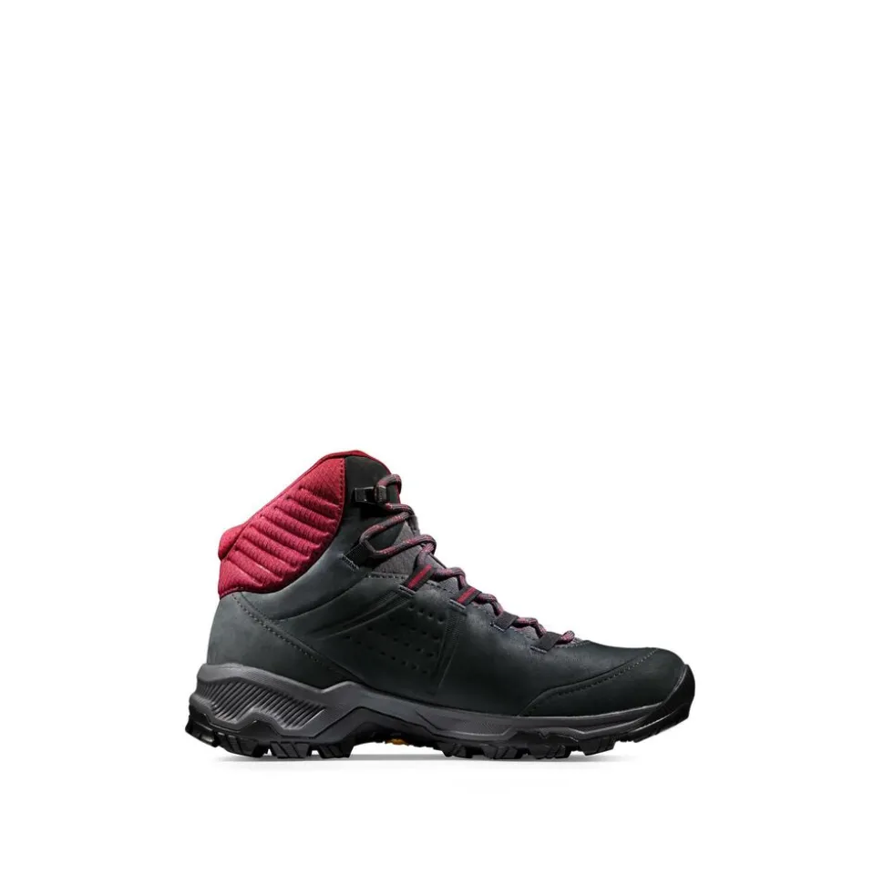 Mammut Nova IV Mid GTX women