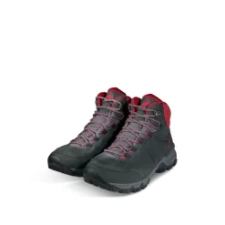 Mammut Nova IV Mid GTX women