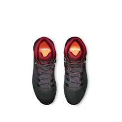 Mammut Nova IV Mid GTX women