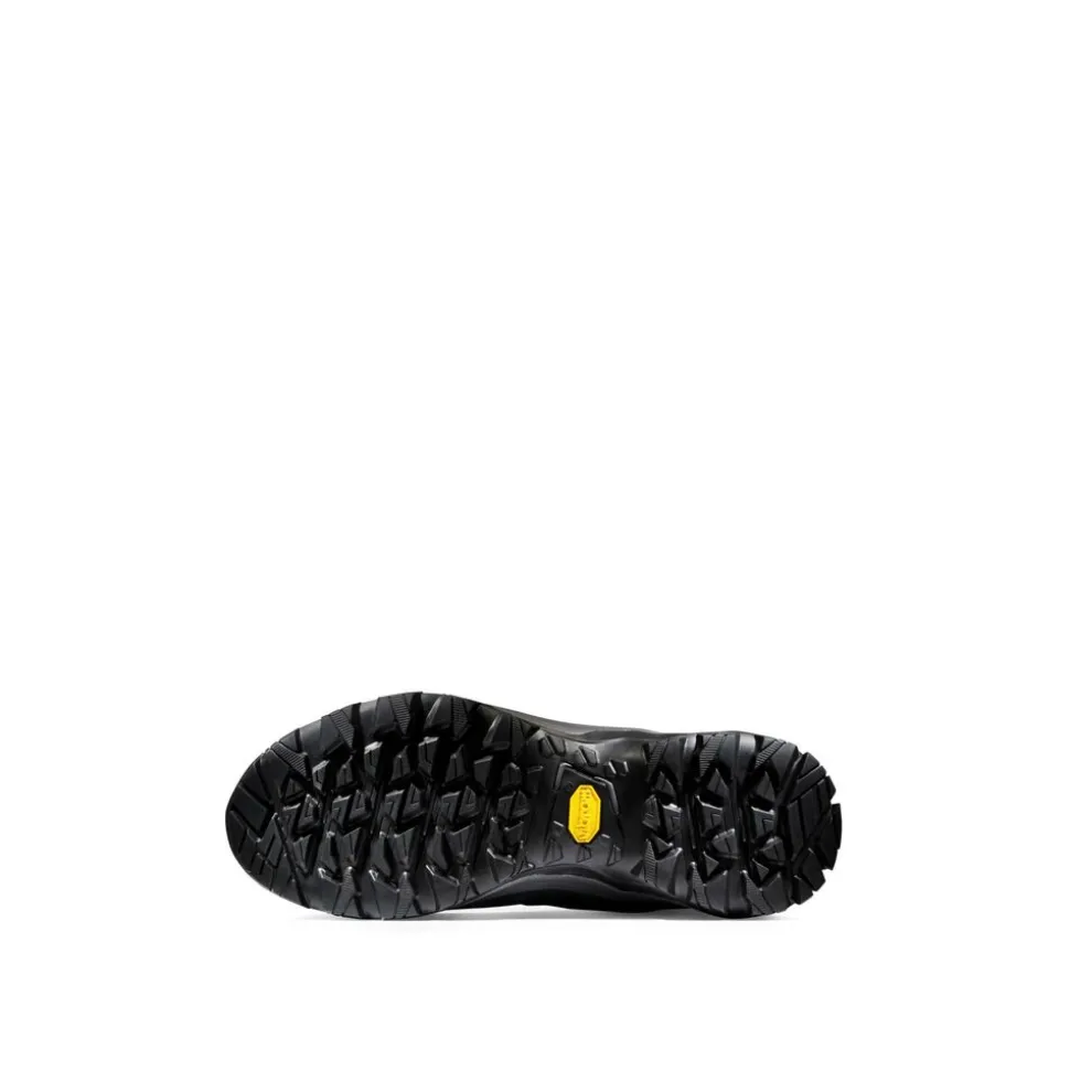Mammut Nova IV Mid GTX women