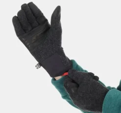 Mammut Passion glove