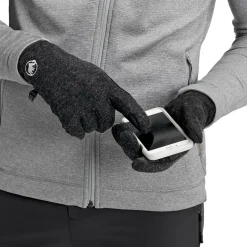 Mammut Passion glove