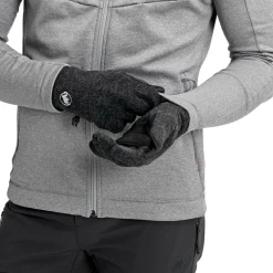 Mammut Passion glove
