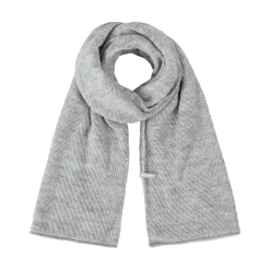 Mammut Roseg scarf