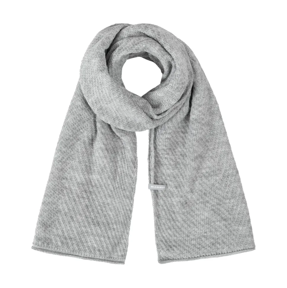 Mammut Roseg scarf