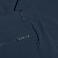 Mammut Runbold IV Pants men