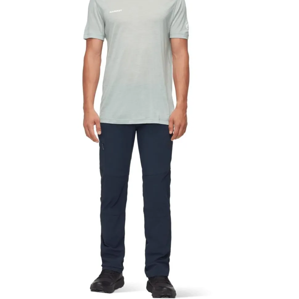 Mammut Runbold IV Pants men