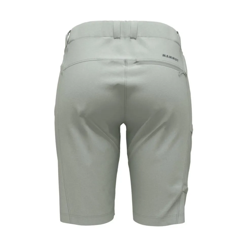 Mammut Runbold IV Shorts Women