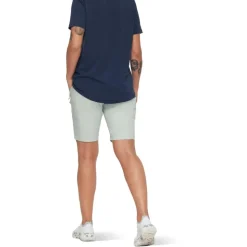 Mammut Runbold IV Shorts Women