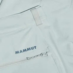 Mammut Runbold IV Shorts Women