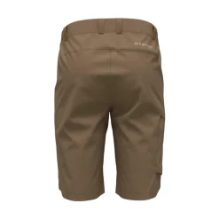 Mammut Runbold IV Shorts Men