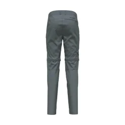 Mammut Runbold IV Zip Off Pants men