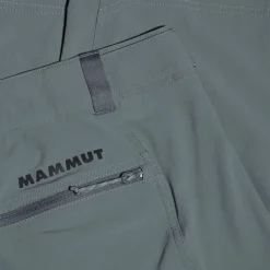 Mammut Runbold IV Zip Off Pants men