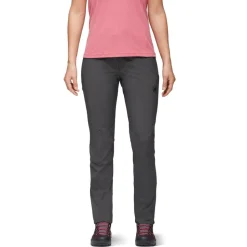 Mammut Runbold pants womens