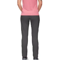 Mammut Runbold pants womens