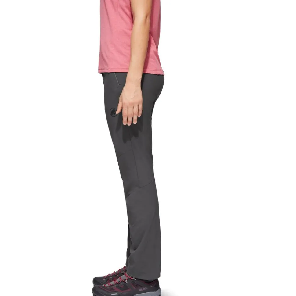 Mammut Runbold pants womens