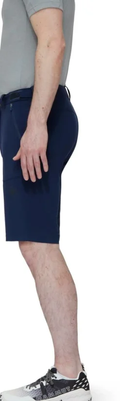Mammut Runbold shorts men