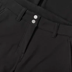 Mammut Runbold Winter SO pants women