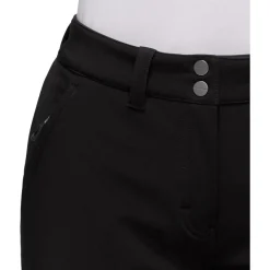 Mammut Runbold Winter SO pants women