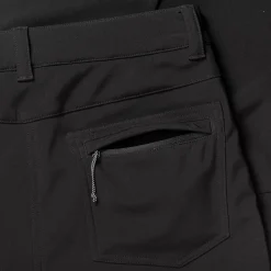 Mammut Runbold Winter SO pants women