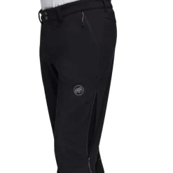 Mammut Runbold winter SO pants men