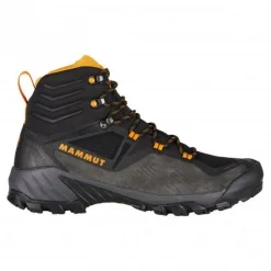 Mammut Sapuen High GTX men