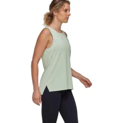 Mammut Selun FL Tank Top Women