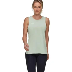 Mammut Selun FL Tank Top Women