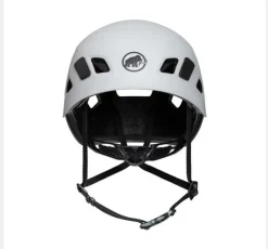 Mammut Skywalker 3.0 helmet